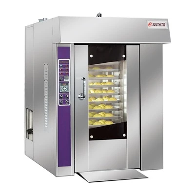 Care este capacitatea maximă de încărcare a unui mini cuptor cu grilaj rotativ?